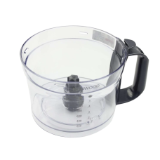 Kenwood Food Processor Bowl FPM25 FPM250 FPM260 FPM265 FPM270 Kenwood Food Processor Bowl FPM25 FPM250 FPM260 FPM265 FPM270