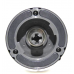 Kenwood KAH647PL Gearbox Drive Shaft Assembly - Food Pro Kenwood KAH647PL Gearbox Drive Shaft Assembly - Food Pro