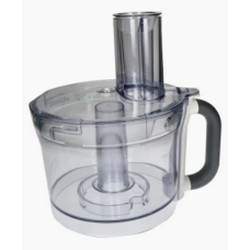 Kenwood MultiPro Food Processor Bowl and Lid FDP641 FDP642 Kenwood MultiPro Food Processor Bowl and Lid FDP641 FDP642