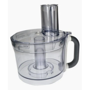 Kenwood MultiPro Food Processor Bowl and Lid FDP641 FDP642 Kenwood MultiPro Food Processor Bowl and Lid FDP641 FDP642
