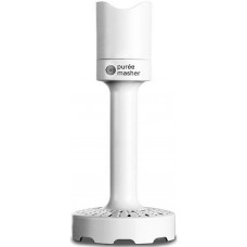 Kenwood Hand Blender Triblade Potato Masher Puree Attachment HDP300 HDP405 HDP40 Kenwood Hand Blender Triblade Potato Masher Puree Attachment HDP300 HDP405 HDP40
