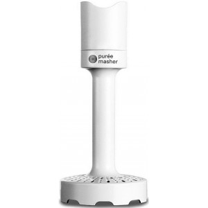 Kenwood Hand Blender Triblade Potato Masher Puree Attachment HDP300 HDP405 HDP40 Kenwood Hand Blender Triblade Potato Masher Puree Attachment HDP300 HDP405 HDP40