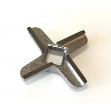 Kenwood MultiOne Mincer Meat Cutter Blade - KHH30 Kenwood MultiOne Mincer Meat Cutter Blade - KHH30