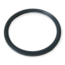 Kenwood MultiPro Base Seal Rubber - FDP65, FDM300, FDM71 Kenwood MultiPro Base Seal Rubber - FDP65, FDM300, FDM71