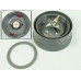 Kenwood MultiOne Liquidiser Blender Base Blades - KHH320, KHH301, KHH, KHH30