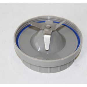 Kenwood SB055 Smoothie 2Go Base Assembly Complete - Grey Kenwood SB055 Smoothie 2Go Base Assembly Complete - Grey