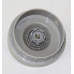 Kenwood SB055 Smoothie 2Go Base Assembly Complete - Grey Kenwood SB055 Smoothie 2Go Base Assembly Complete - Grey