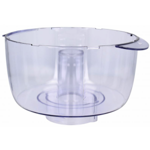 Kenwood Chef Food Processor Bowl AT640 Kenwood Chef Food Processor Bowl AT640