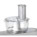 Kenwood Chef Food Processor Bowl AT640 Kenwood Chef Food Processor Bowl AT640