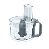 Kenwood MultiOne Food Processor Attachment - KHH320, KHH301, KHH, KHH30