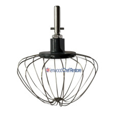 Kenwood Go Stand Mixer Whisk KZM35 Kenwood Go Stand Mixer Whisk KZM35