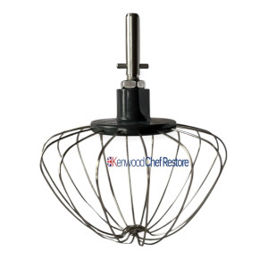 Kenwood Go Stand Mixer Whisk KZM35