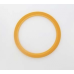 Kenwood Blend-Xtract Sport - KAH740PL Rubber Seals 3x - Replacement Kenwood Blend-Xtract Sport - KAH740PL Rubber Seals 3x - Replacement
