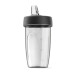 Kenwood Blend-Xtract Sport Attachment - 2x Bottles Kenwood Blend-Xtract Sport Attachment - 2x Bottles