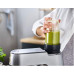 Kenwood Blend-Xtract Sport Attachment - 2x Bottles Kenwood Blend-Xtract Sport Attachment - 2x Bottles