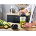 Kenwood Blend-Xtract Sport Attachment - 2x Bottles Kenwood Blend-Xtract Sport Attachment - 2x Bottles
