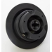 Kenwood Blend-Xtract Sport Attachment - Cutter Assembly - Spare for KAH740PL