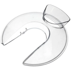 Kenwood Prospero Splashguard - KM260 KM261 KM262 KM263 KM264 KM265 KM266
