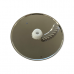 Kenwood Prospero Food Processor - Optional Discs AT264, AT284 Kenwood Prospero Food Processor - Optional Discs AT264, AT284