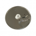 Kenwood Prospero Food Processor - Optional Discs AT264, AT284 Kenwood Prospero Food Processor - Optional Discs AT264, AT284