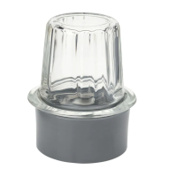 Kenwood Prospero+ / Prospero Multi Mill / Chopper - Grey