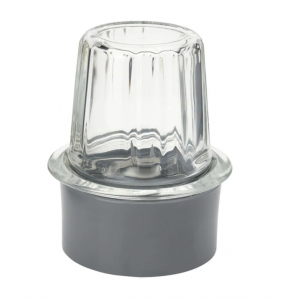 Kenwood Prospero+ / Prospero Multi Mill / Chopper - Grey
