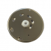 Kenwood Prospero Food Processor - Optional Discs AT264, AT284 Kenwood Prospero Food Processor - Optional Discs AT264, AT284