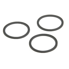 Kenwood Prospero Rubber Base Seal KHC29 KM28 AT286 AT283
