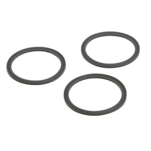 Kenwood Prospero Rubber Base Seal KHC29 KM28 AT286 AT283 Kenwood Prospero Rubber Base Seal KHC29 KM28 AT286 AT283