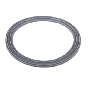 Kenwood Prospero Base Seal for Blend Xtract 2Go