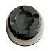 Kenwood MultiOne Bowl - Polished - KHH320, KHH301, KHH, KHH30 Kenwood MultiOne Bowl - Polished - KHH320, KHH301, KHH, KHH30