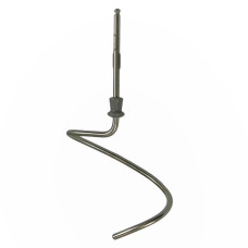 Kenwood MultiOne Spiral Dough Hook Kenwood MultiOne Spiral Dough Hook