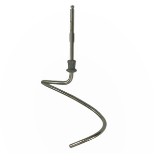 Kenwood MultiOne Spiral Dough Hook