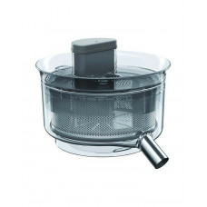 Kenwood Multi-One Juice Extractor Attachment - KHH320, KHH301, KHH, KHH30 Kenwood Multi-One Juice Extractor Attachment - KHH320, KHH301, KHH, KHH30