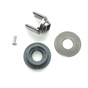 Kenwood MultiOne Drive Assembly Mincer / Pasta - Spare KHH3
