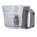 Kenwood MultiOne Bowl for Food Processor KHH320, KHH301, KHH, KHH30 - FPP
