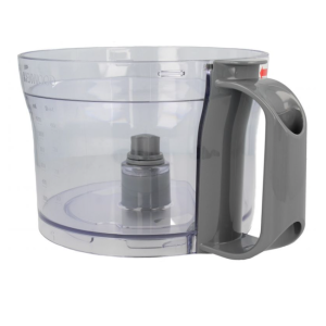 Kenwood MultiOne Bowl for Food Processor KHH320, KHH301, KHH, KHH30 - FPP