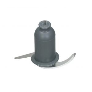 Kenwood MultiOne Food Pro Knife Blade - KHH320, KHH301, KHH, KHH30 - FPP225, FPP235