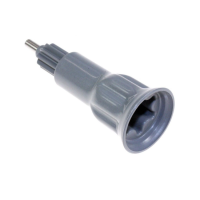 Kenwood MultiOne Food Processor Drive Shaft - KHH320, KHH301, KHH, KHH30 Kenwood MultiOne Food Processor Drive Shaft - KHH320, KHH301, KHH, KHH30