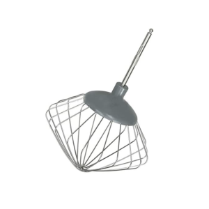 Kenwood MultiOne Balloon Whisk Mixer Tool KHH30 KHH3