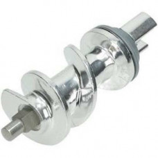 Kenwood MultiOne Mincer Scroll - Spare KHH30 Kenwood MultiOne Mincer Scroll - Spare KHH30