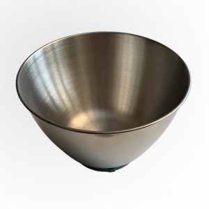 Kenwood MultiOne Bowl - Polished - KHH320, KHH301, KHH, KHH30 Kenwood MultiOne Bowl - Polished - KHH320, KHH301, KHH, KHH30