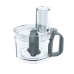 Kenwood MultiOne Food Processor Drive Shaft - KHH320, KHH301, KHH, KHH30 