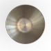 Kenwood MultiOne Bowl - Polished - KHH320, KHH301, KHH, KHH30 Kenwood MultiOne Bowl - Polished - KHH320, KHH301, KHH, KHH30