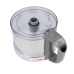Kenwood MultiOne Bowl for Food Processor KHH320, KHH301, KHH, KHH30 - FPP