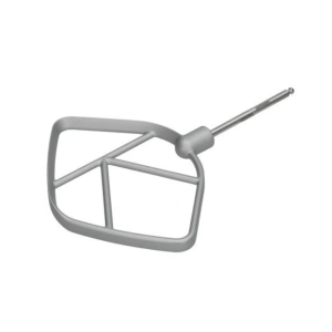 Kenwood MultiOne K Beater Mixer Tool KHH30