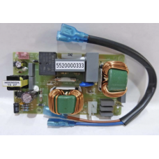 Kenwood Cooking Chef PCB Board KM070, KM080