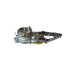 Kenwood Cooking Chef Gearbox Assembly Complete - KM070, KM080, KM084, KM094N Kenwood Cooking Chef Gearbox Assembly Complete - KM070, KM080, KM084, KM094N