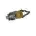 Kenwood Cooking Chef Gearbox Assembly Complete - KM070, KM080, KM084, KM094N Kenwood Cooking Chef Gearbox Assembly Complete - KM070, KM080, KM084, KM094N