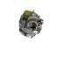 Kenwood Cooking Chef Gearbox Assembly Complete - KM070, KM080, KM084, KM094N Kenwood Cooking Chef Gearbox Assembly Complete - KM070, KM080, KM084, KM094N